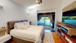 Casabella (D10), Condominium #461698481